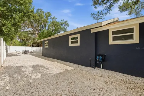 2111 42nd Street S St Petersburg FL 33711