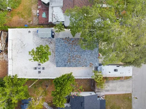 2111 42nd Street S St Petersburg FL 33711