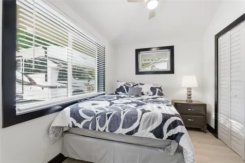 2111 42nd Street S St Petersburg FL 33711