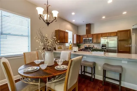 7411 S Juanita Street Tampa FL 33616