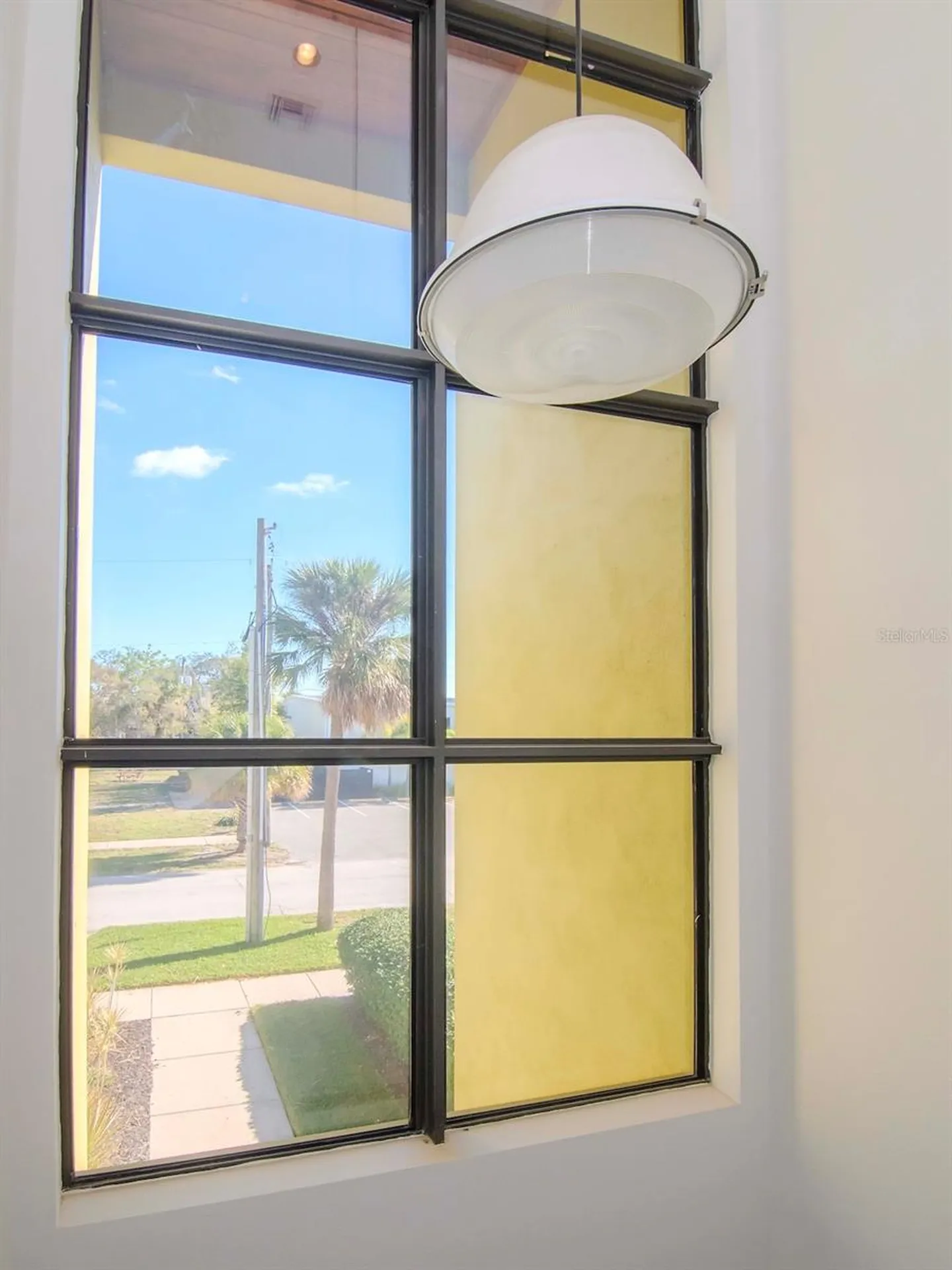 213 S Moody Avenue Tampa FL 33609