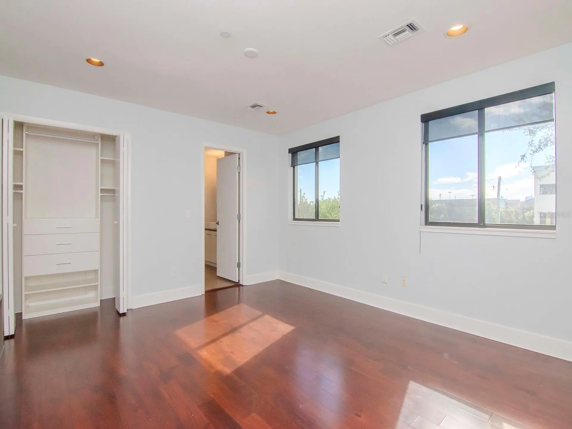213 S Moody Avenue Tampa FL 33609