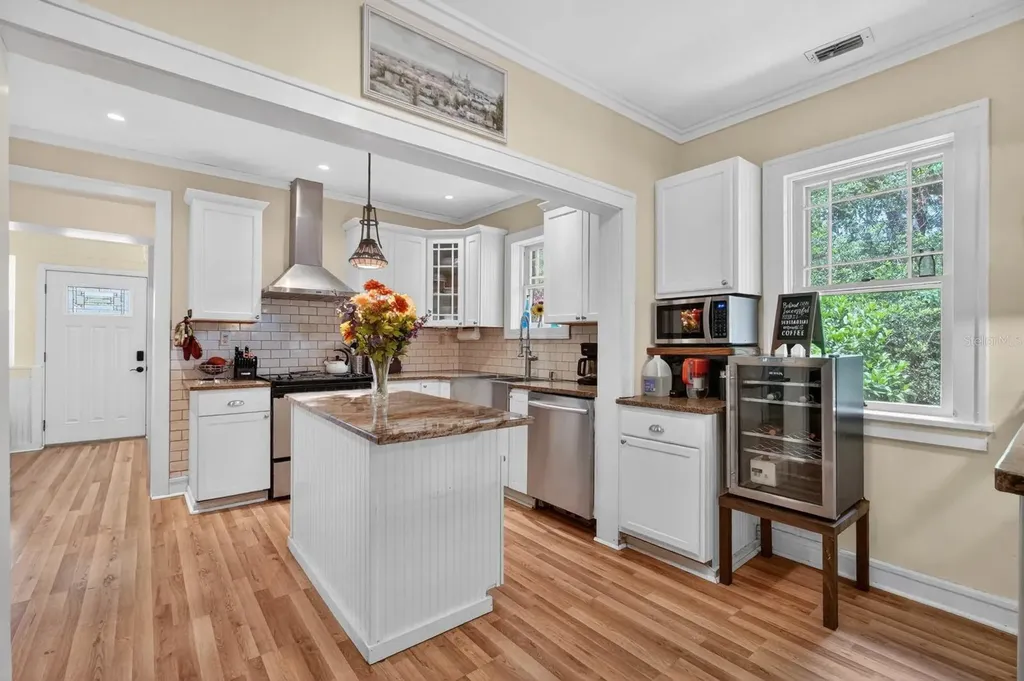 1551 Masters Drive St Augustine FL 32084