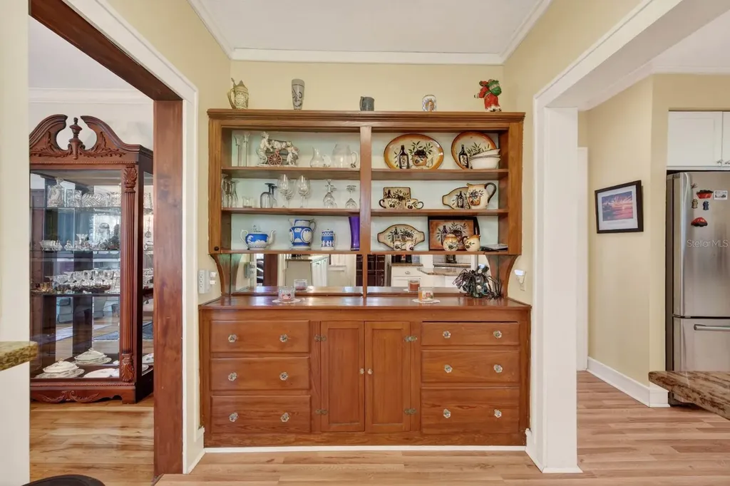 1551 Masters Drive St Augustine FL 32084