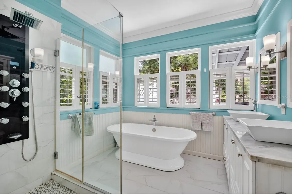 1551 Masters Drive St Augustine FL 32084