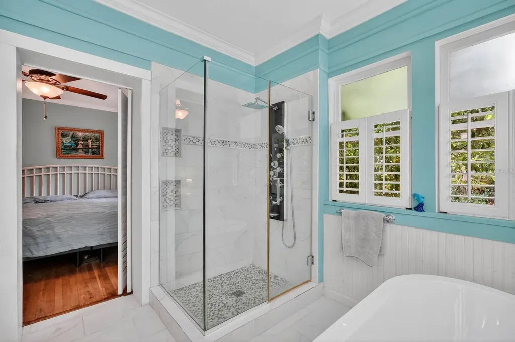 1551 Masters Drive St Augustine FL 32084