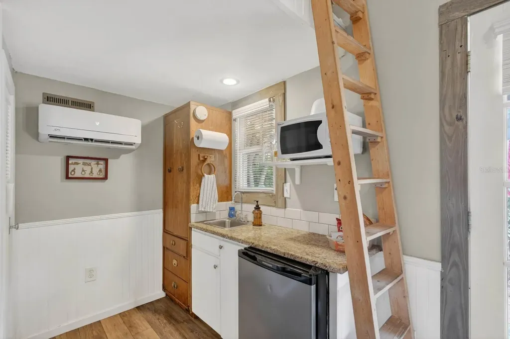 1551 Masters Drive St Augustine FL 32084