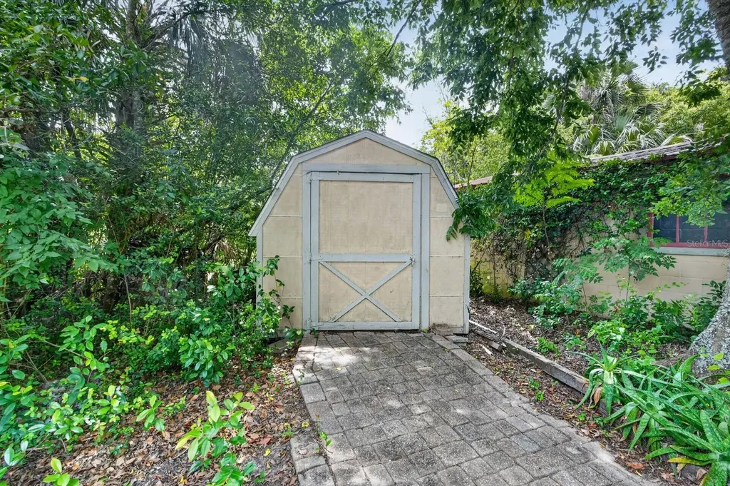 1551 Masters Drive St Augustine FL 32084