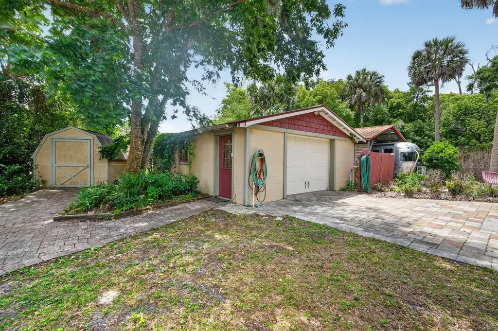 1551 Masters Drive St Augustine FL 32084