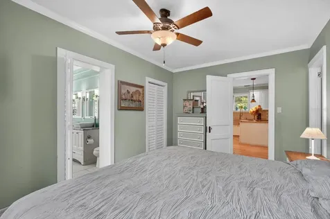 1551 Masters Drive St Augustine FL 32084