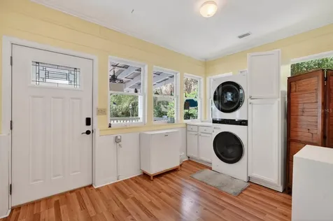 1551 Masters Drive St Augustine FL 32084