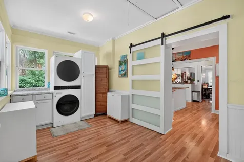 1551 Masters Drive St Augustine FL 32084