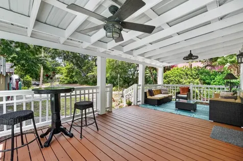 1551 Masters Drive St Augustine FL 32084