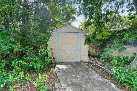 1551 Masters Drive St Augustine FL 32084