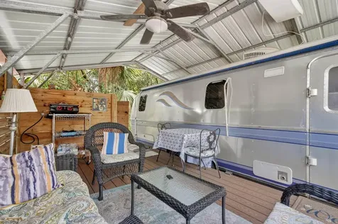 1551 Masters Drive St Augustine FL 32084