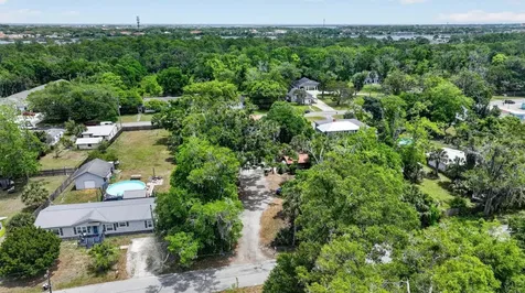 1551 Masters Drive St Augustine FL 32084