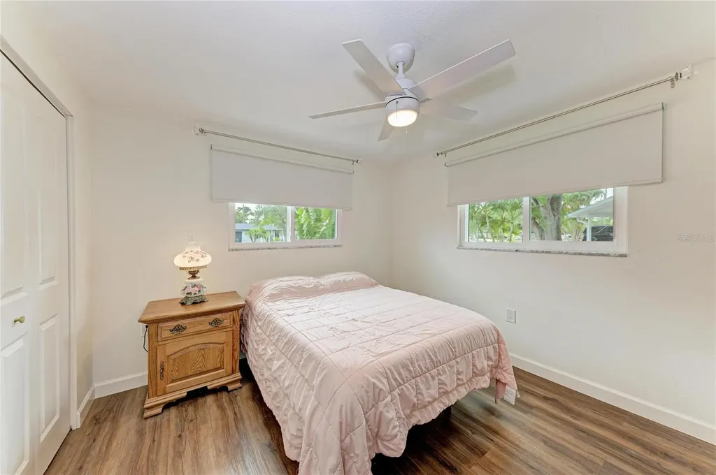 2317 S Tuttle Avenue Sarasota FL 34239