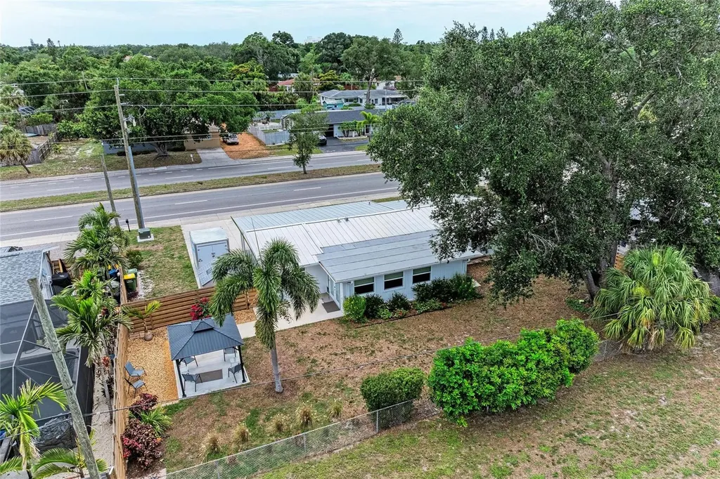 2317 S Tuttle Avenue Sarasota FL 34239