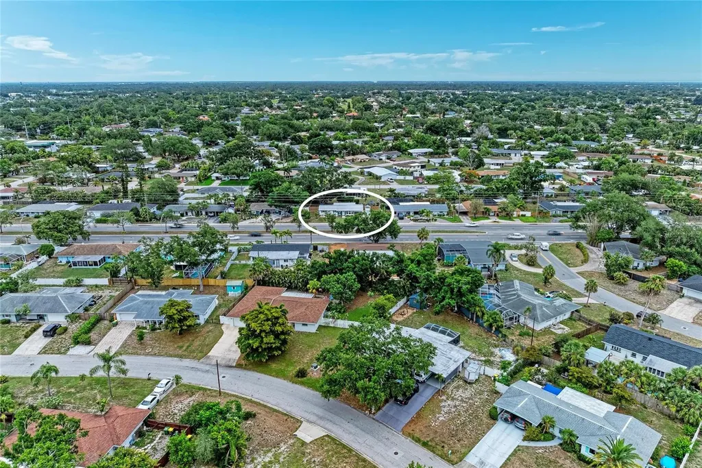2317 S Tuttle Avenue Sarasota FL 34239