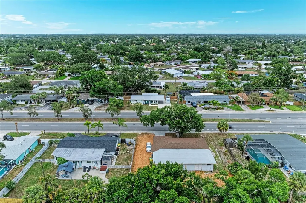 2317 S Tuttle Avenue Sarasota FL 34239