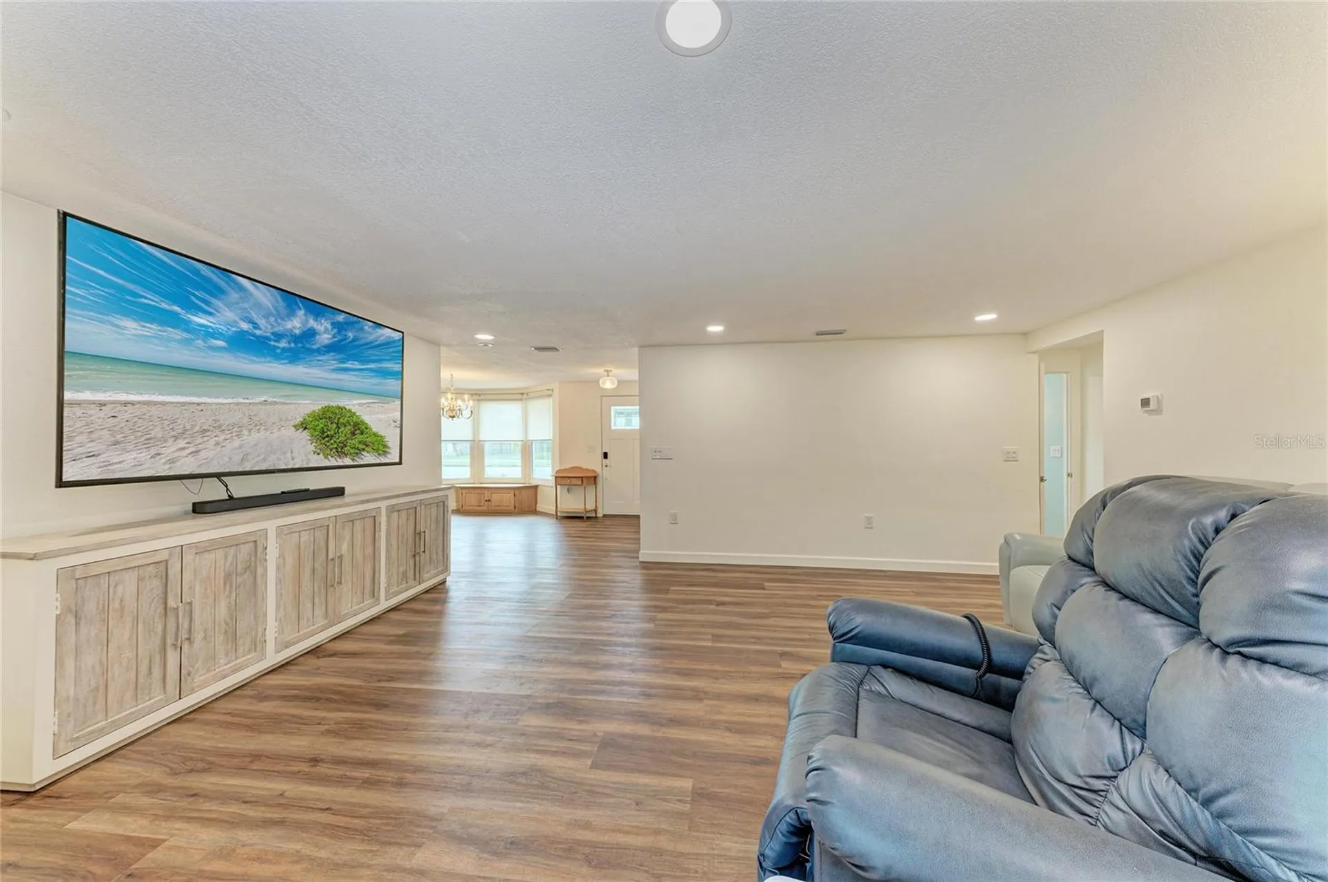 2317 S Tuttle Avenue Sarasota FL 34239