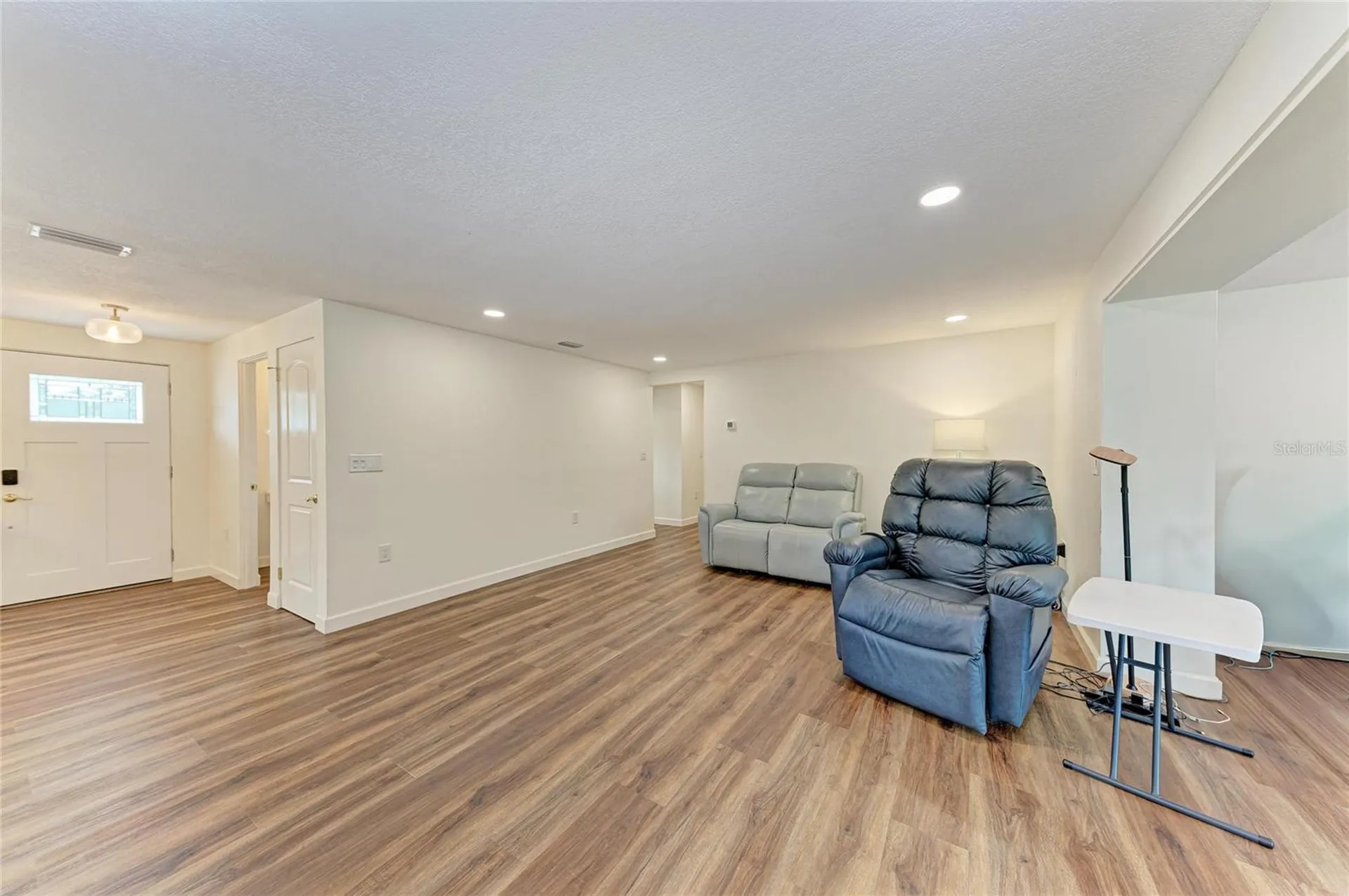 2317 S Tuttle Avenue Sarasota FL 34239