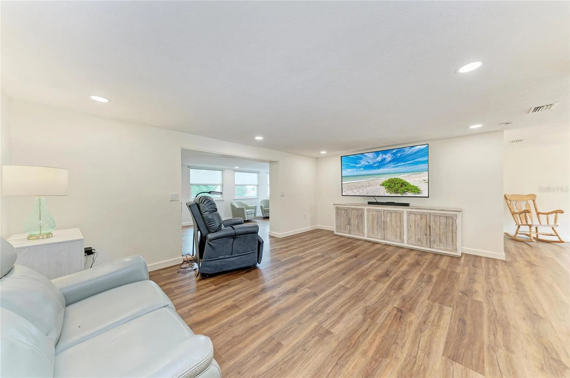 2317 S Tuttle Avenue Sarasota FL 34239