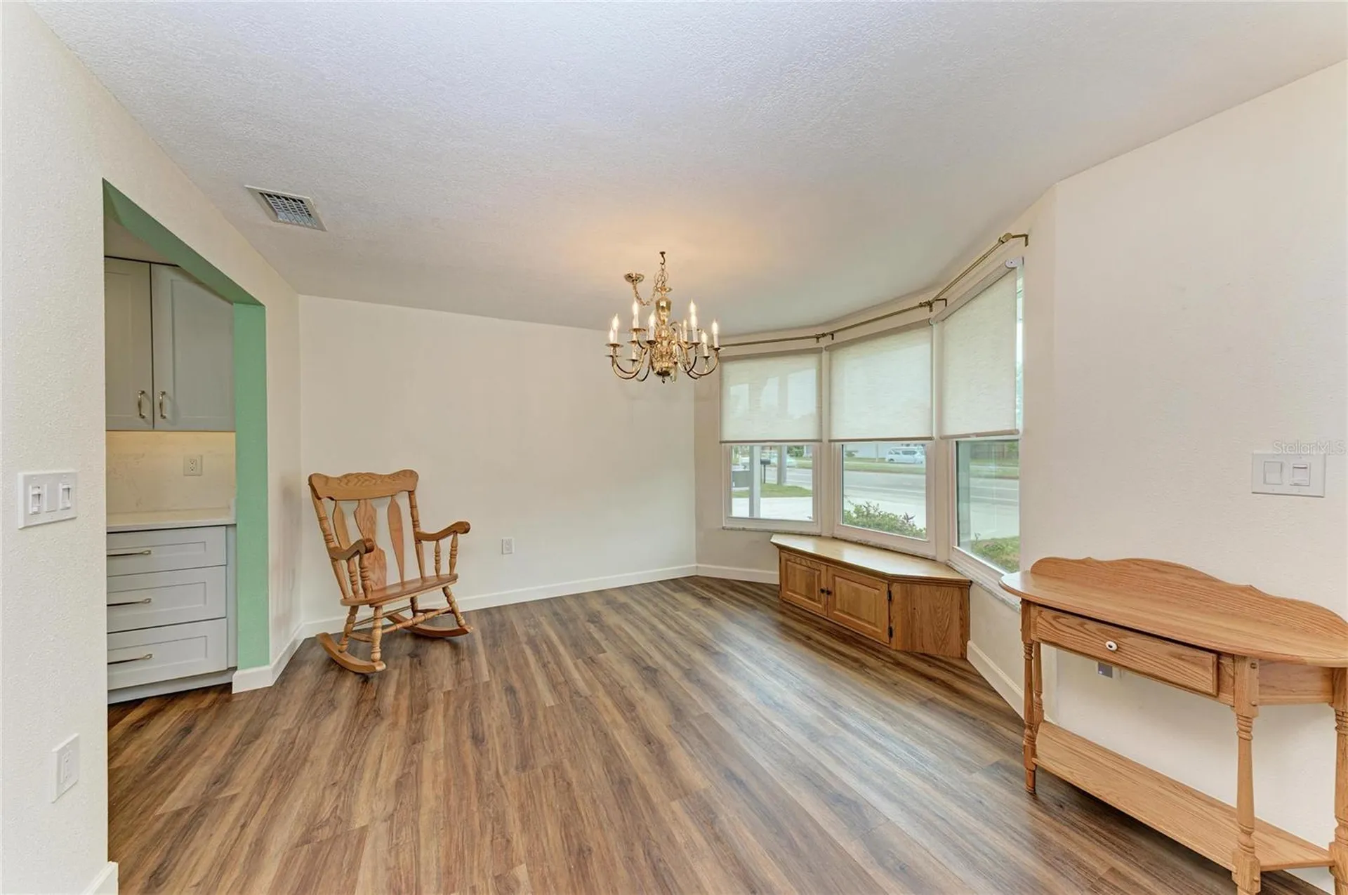2317 S Tuttle Avenue Sarasota FL 34239