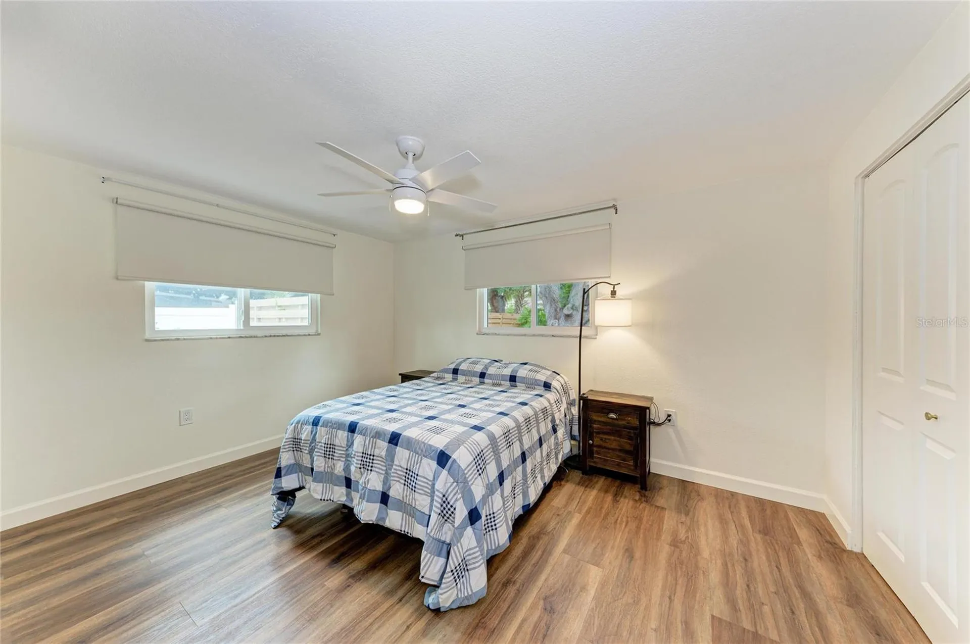 2317 S Tuttle Avenue Sarasota FL 34239