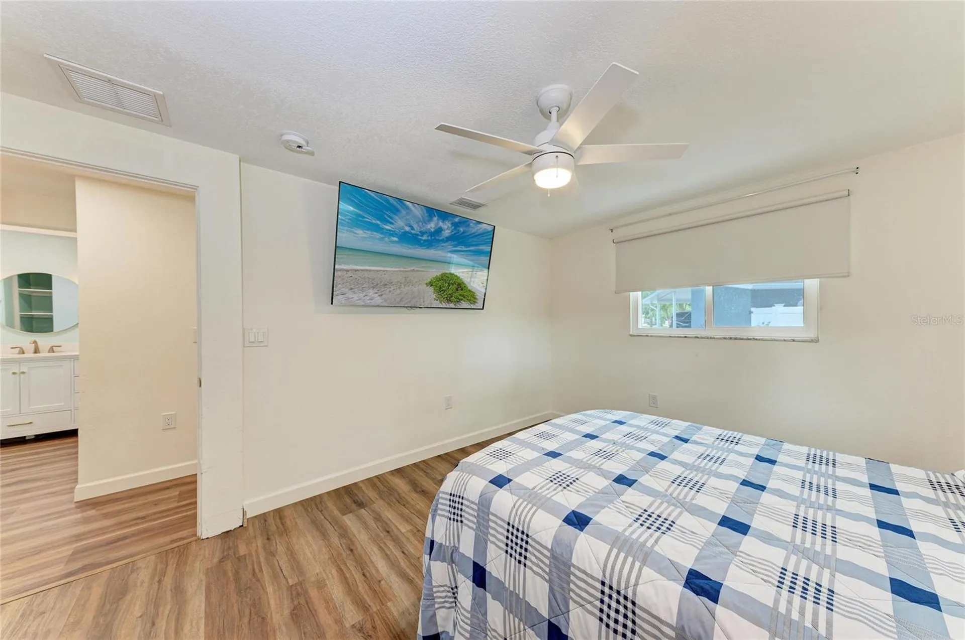 2317 S Tuttle Avenue Sarasota FL 34239