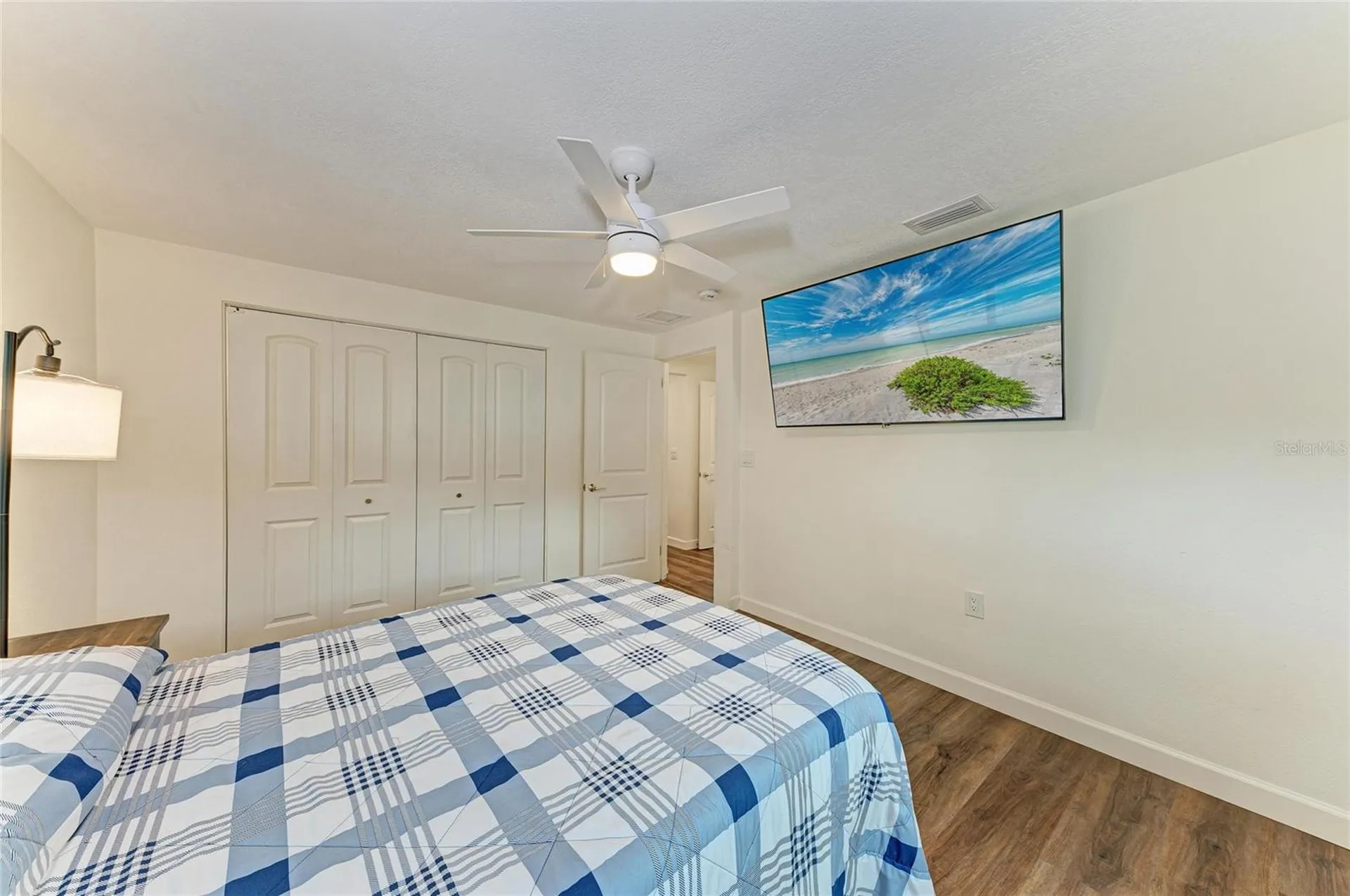 2317 S Tuttle Avenue Sarasota FL 34239