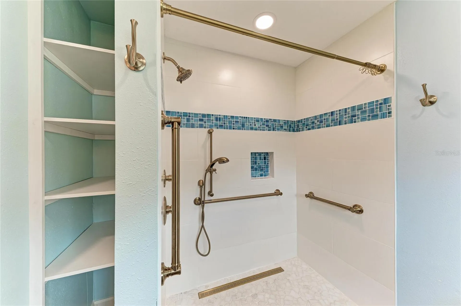 2317 S Tuttle Avenue Sarasota FL 34239