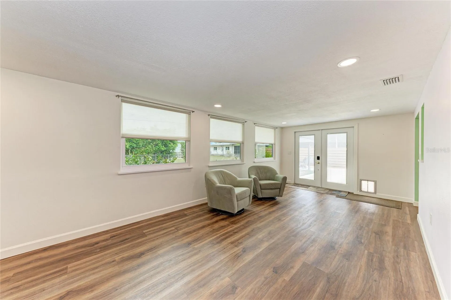 2317 S Tuttle Avenue Sarasota FL 34239
