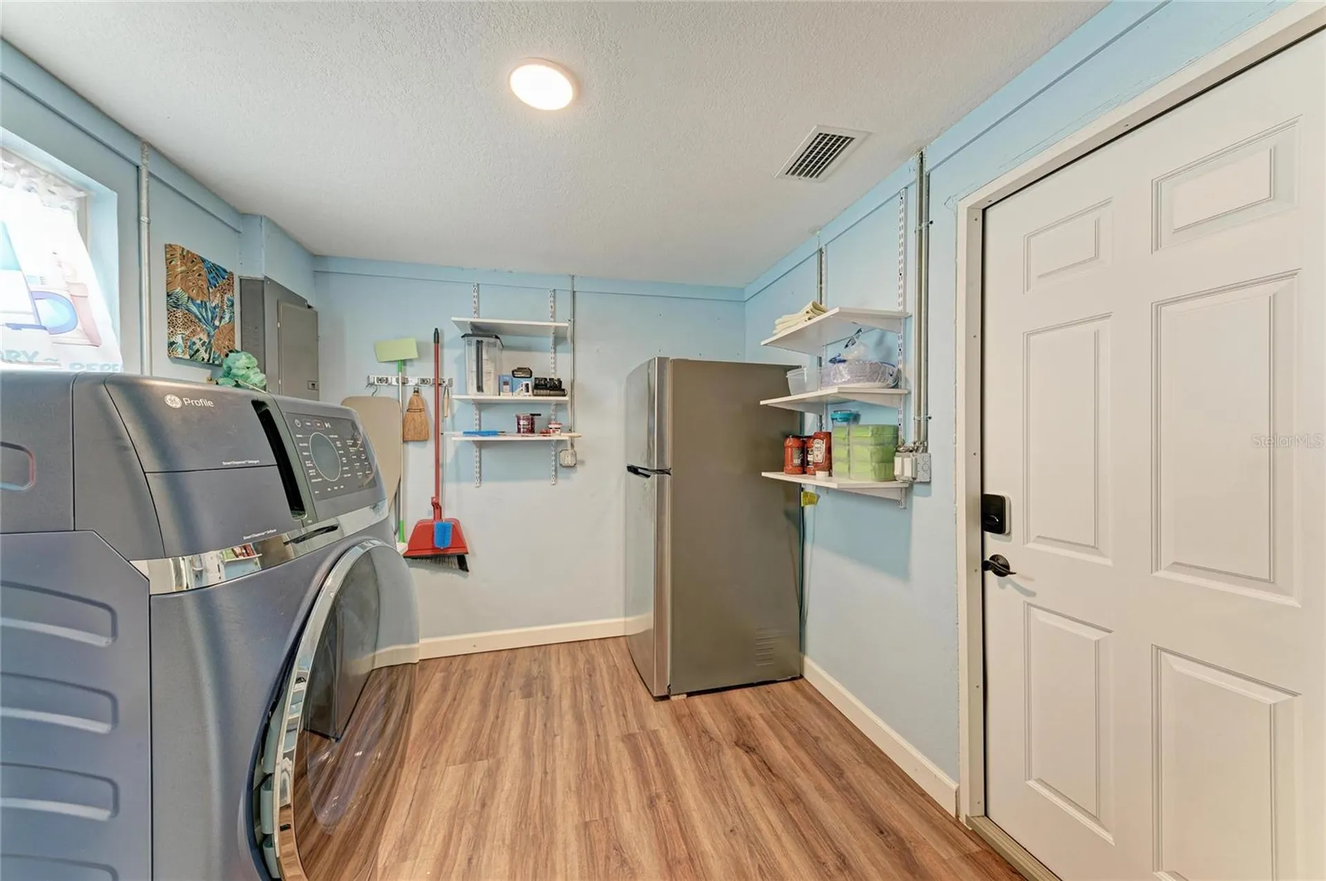 2317 S Tuttle Avenue Sarasota FL 34239