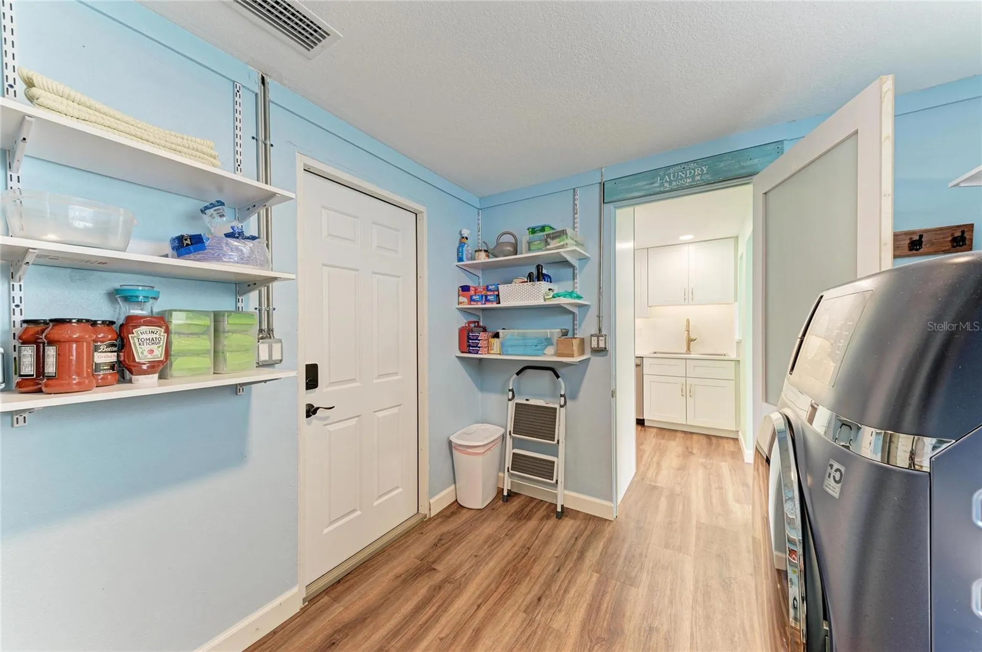 2317 S Tuttle Avenue Sarasota FL 34239