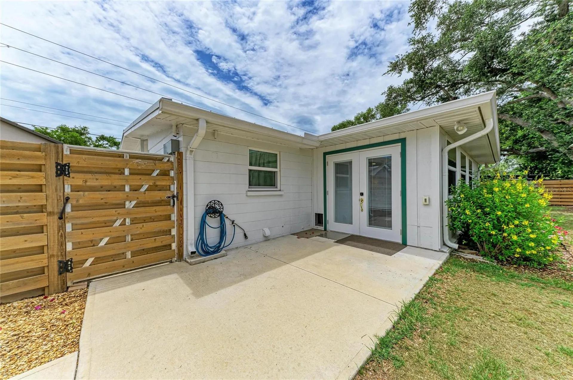 2317 S Tuttle Avenue Sarasota FL 34239
