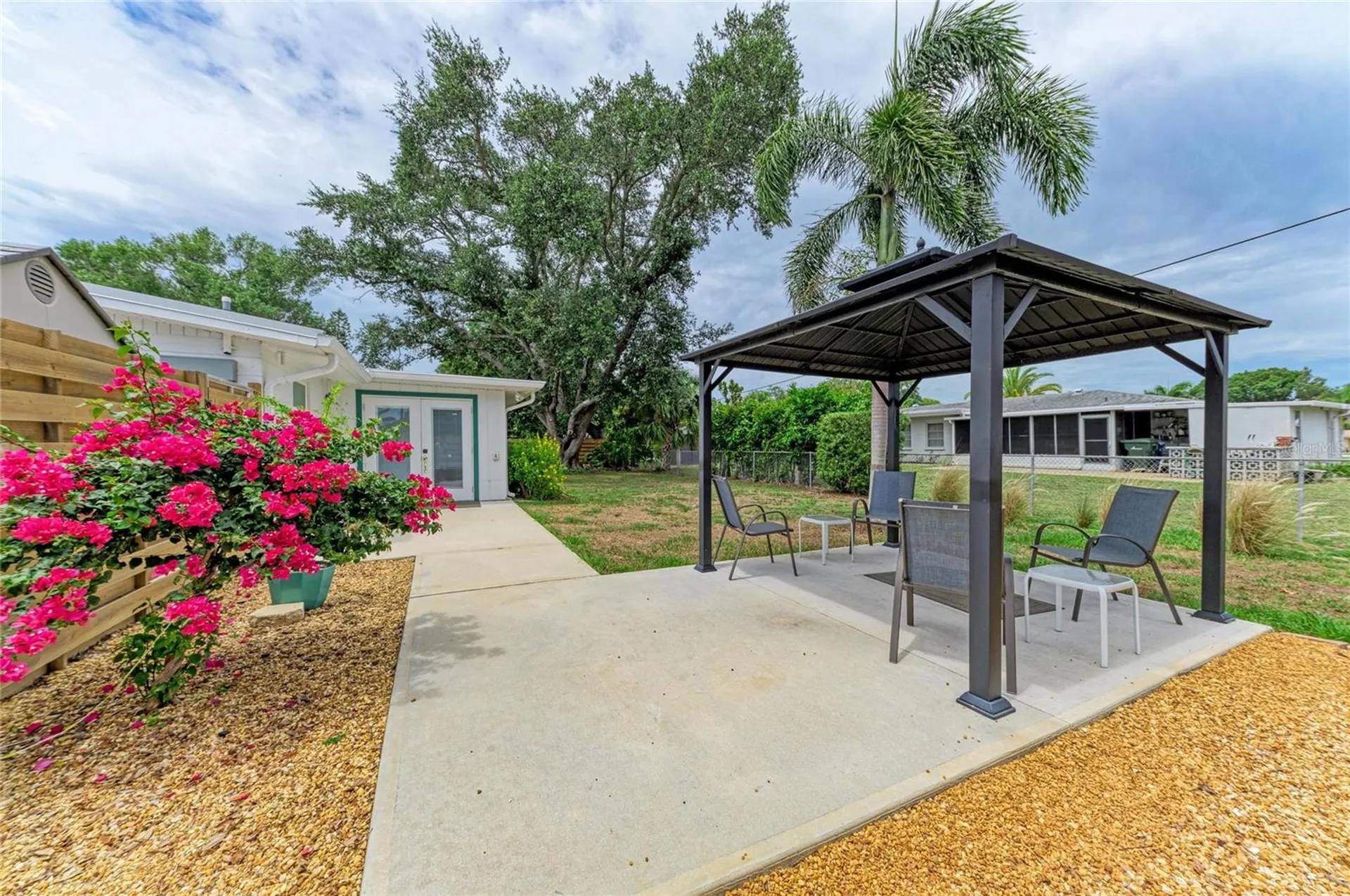 2317 S Tuttle Avenue Sarasota FL 34239