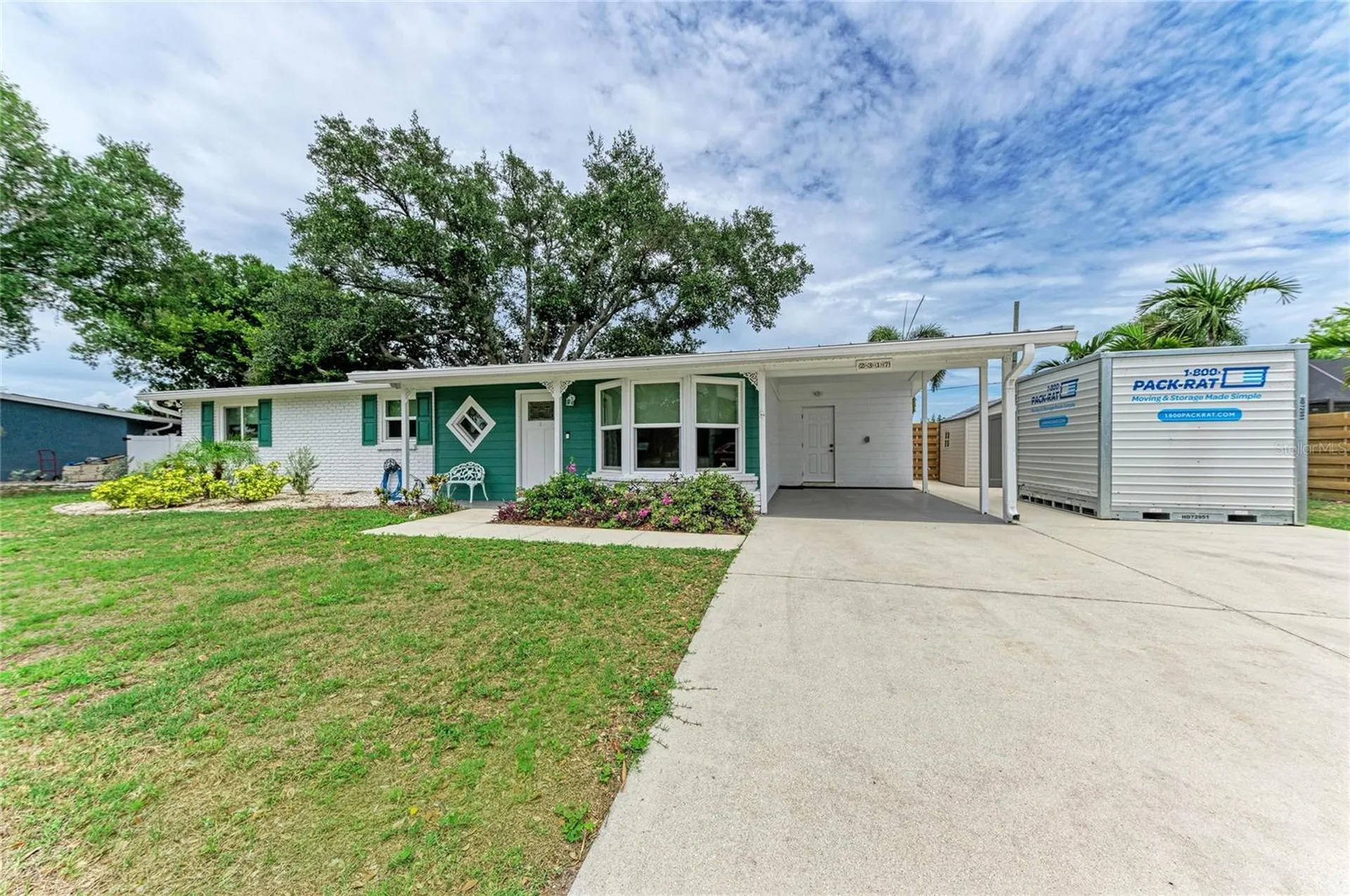 2317 S Tuttle Avenue Sarasota FL 34239