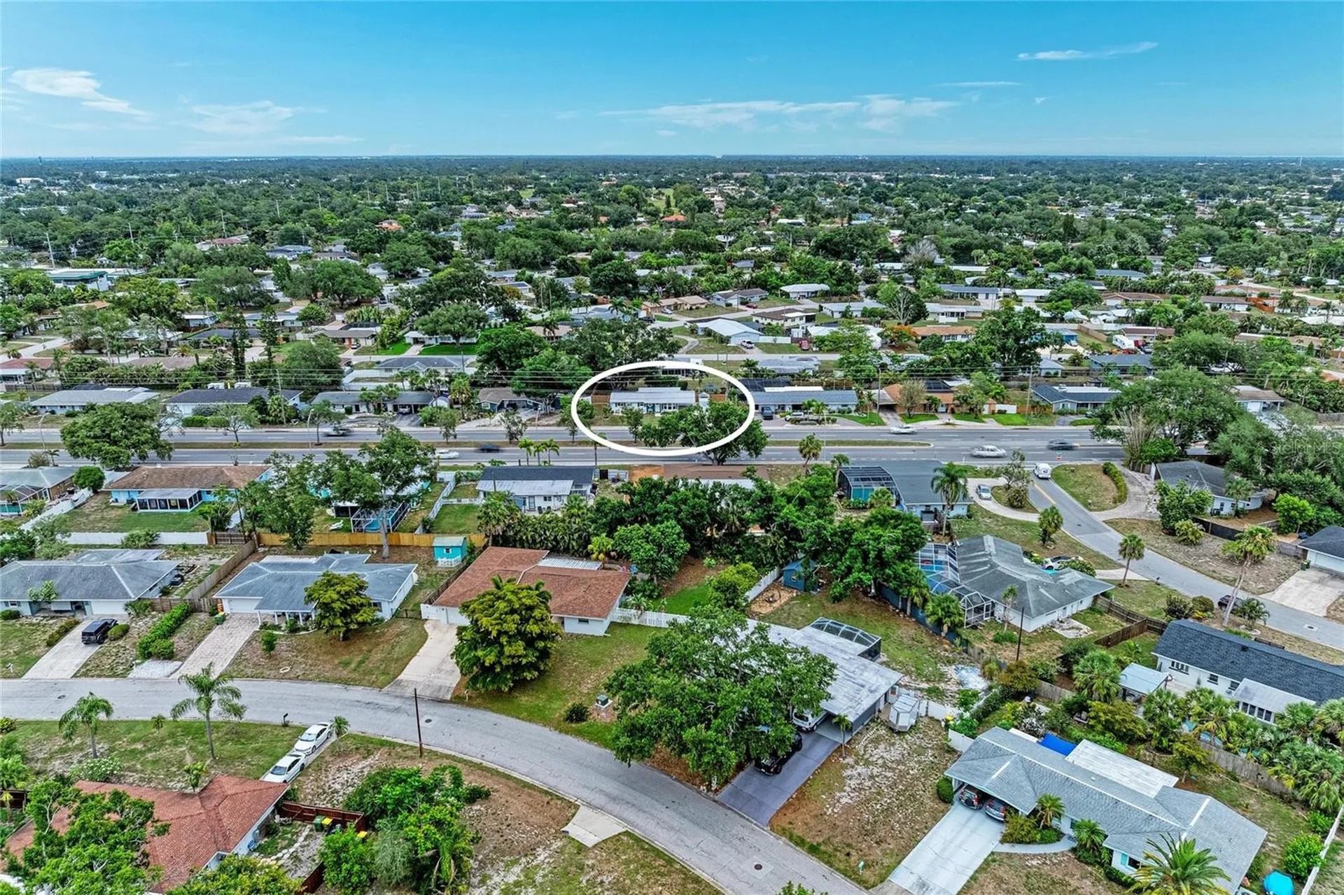 2317 S Tuttle Avenue Sarasota FL 34239