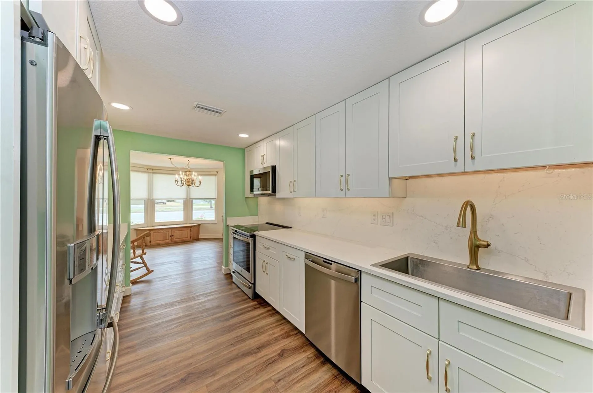 2317 S Tuttle Avenue Sarasota FL 34239