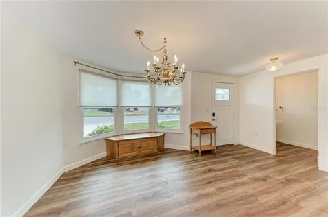 2317 S Tuttle Avenue Sarasota FL 34239