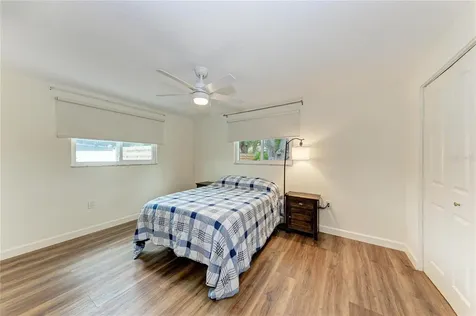 2317 S Tuttle Avenue Sarasota FL 34239
