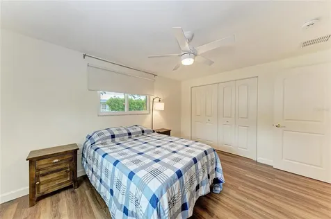 2317 S Tuttle Avenue Sarasota FL 34239