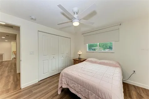 2317 S Tuttle Avenue Sarasota FL 34239