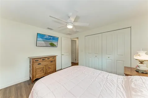 2317 S Tuttle Avenue Sarasota FL 34239