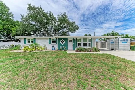 2317 S Tuttle Avenue Sarasota FL 34239