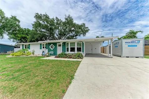 2317 S Tuttle Avenue Sarasota FL 34239