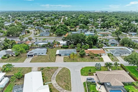 2317 S Tuttle Avenue Sarasota FL 34239