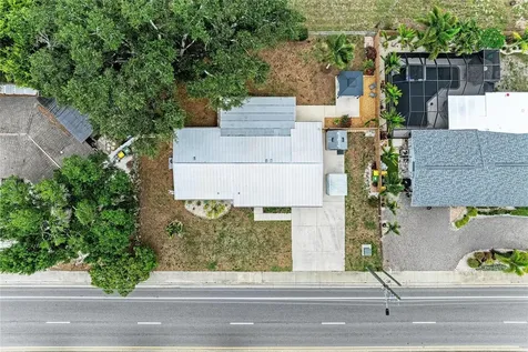 2317 S Tuttle Avenue Sarasota FL 34239