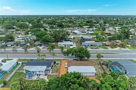 2317 S Tuttle Avenue Sarasota FL 34239
